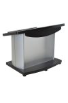 Table Top Lectern front