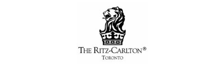 Ritz-Carlton-Toronto logo