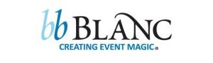 BB Blanc logo