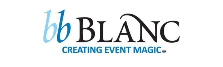 BB Blanc logo