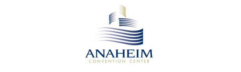 Anaheim-Convention Center-logo2