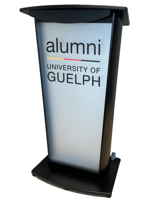Schools_University of Guelph_Alumni_VH1