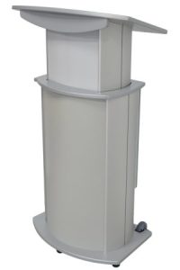 aluminum-motorized-lectern