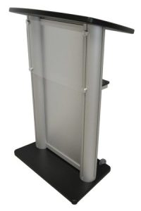 cs2 lectern