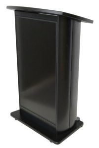 h2w-digital-display-lectern