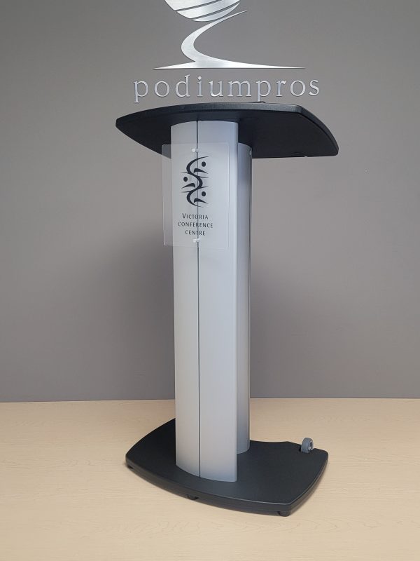 Octopod Lectern - Image 9