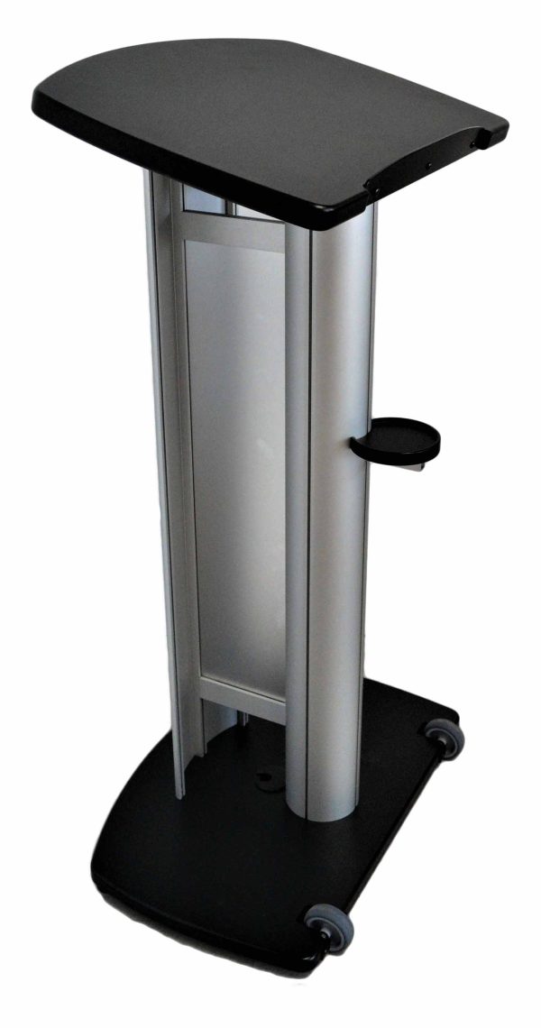 Octopod Lectern - Image 7