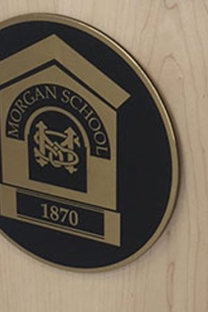 morgan-school-logo-lower1