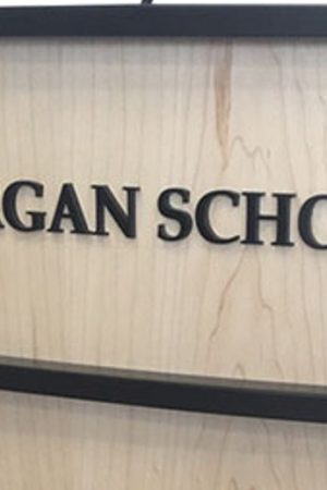 morgan-school-logo-upper1