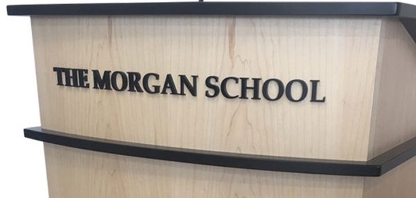 morgan-school-logo-upper1