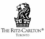 The Ritz-Carlton logo