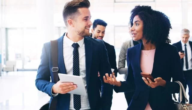 Our portable lecterns are designed for professionals on the go! Lightweight and durable, they're perfect for any event, anywhere.  Explore travel-friendly options:
🔗 https://www.podiumpros.com/lecterns/aluminum/  #PortableDesign #TravelReady #ProfessionalTools #EventGear